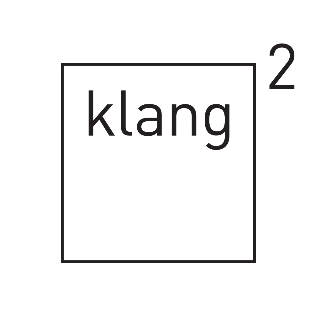 Klang²