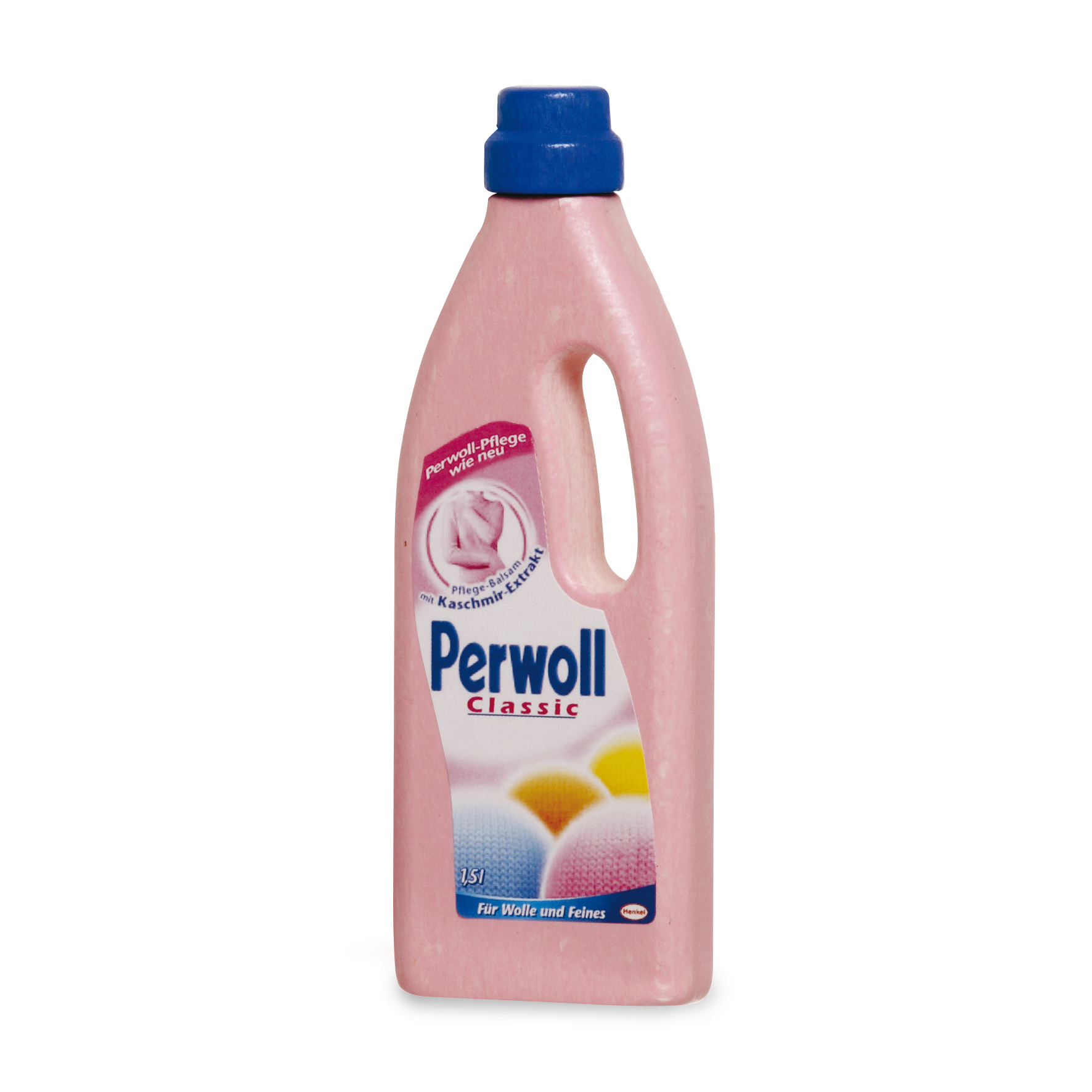 Perwoll Waschmittel | Kaufladen Zubehör | Kaufladen / Spielküche | Spielzeug