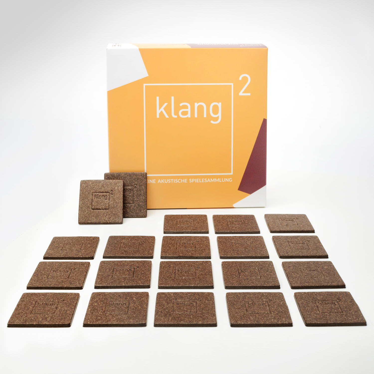 klang2-BuchbinderEdition2021_02_web